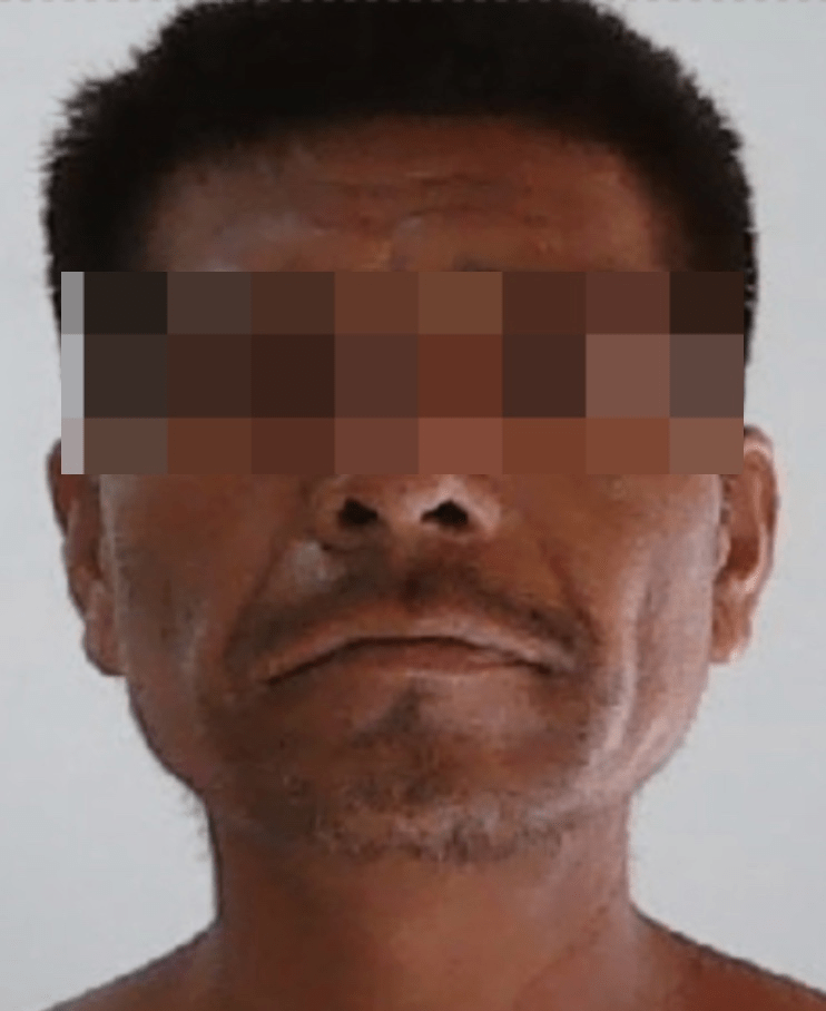 Sentenciado a más de 11 años de prisión por tentativa de homicidio