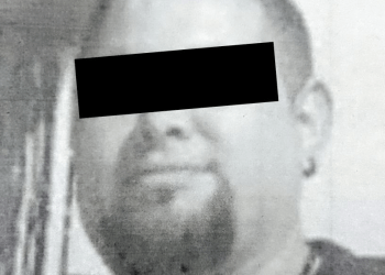 Vinculado a proceso sujeto por allanamiento y lesiones en Hermosillo